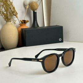 Picture of Montblanc Sunglasses _SKUfw52451976fw